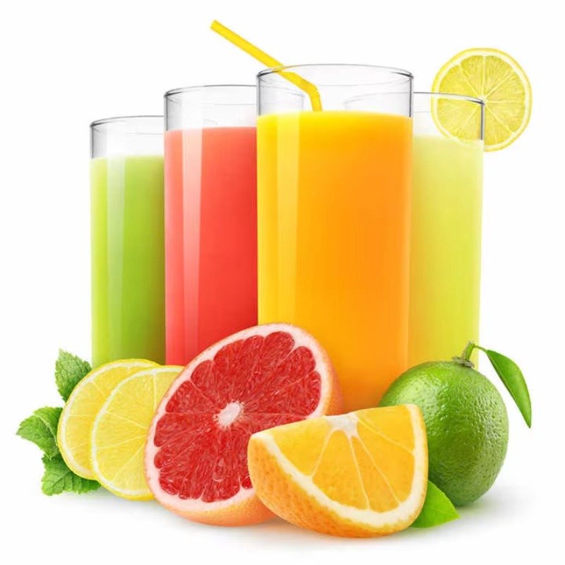 Juice Extractor Commercial - Automatische Elektrische Commerciële Spiralenpers Industriële Gemberpers