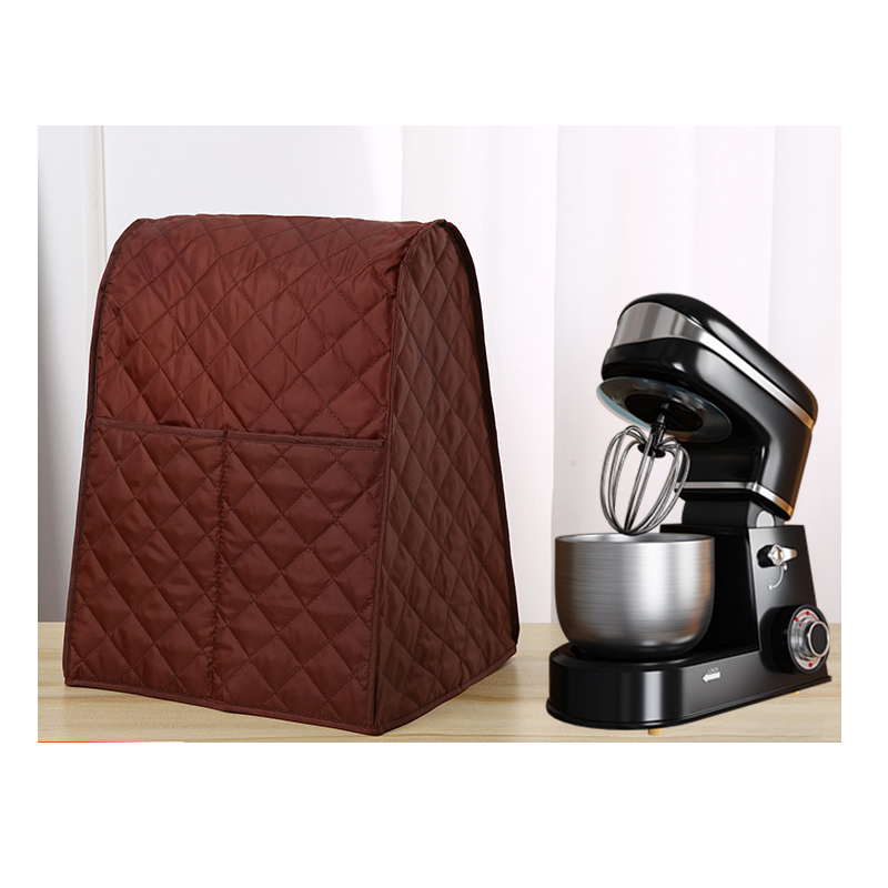 Commercial Kitchen Aid Mixer - Huishoudelijke KitchenAid Stand Mixer Stofkap Waterdichte