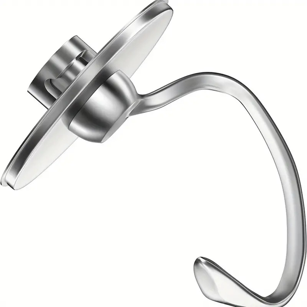 Commercial Kitchen Aid Mixer - 1 stuks KitchenAid kookgerei accessoire en