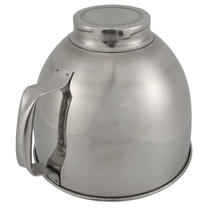 Commercial Kitchen Aid Mixer - Kitchenaid Mixerkom voor Kitchenaid Classic &