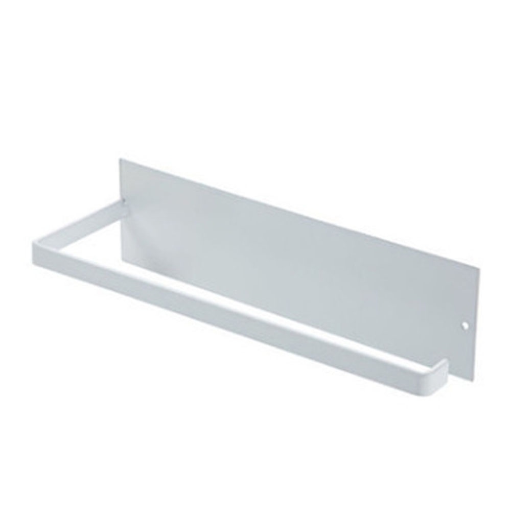 1 stuks huishoudelijke keukenr - Commercial Kitchen Towels recensie en prijs
