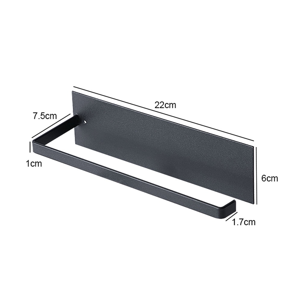 1 stuks huishoudelijke keukenr - Commercial Kitchen Towels recensie en prijs