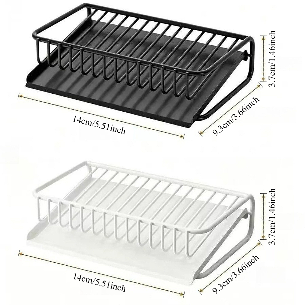 1PC Keukenrek Reinigingsdoekje - Commercial Kitchen Towels recensie en prijs