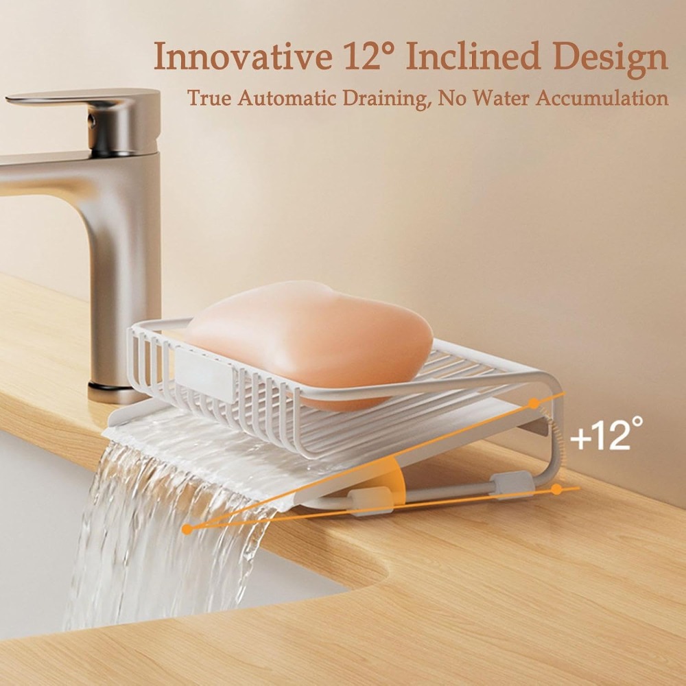 1PC Keukenrek Reinigingsdoekje - Commercial Kitchen Towels recensie en prijs