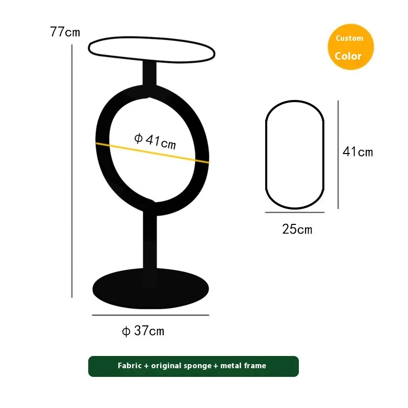 %Design Barstoelen Moderne hog - Commercial Kitchen Interior recensie en prijs