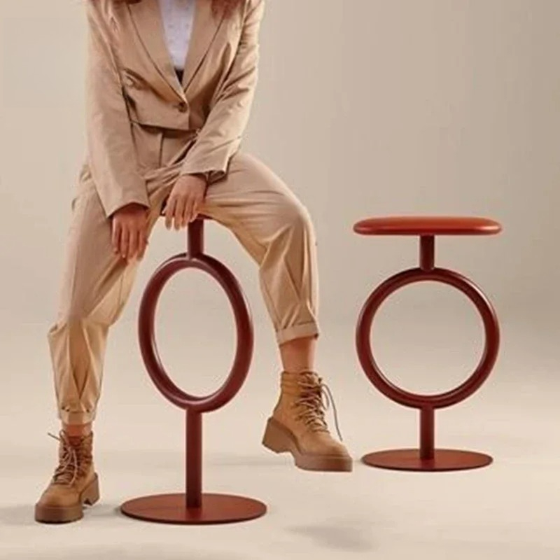 %Design Barstoelen Moderne hog - Commercial Kitchen Interior recensie en prijs