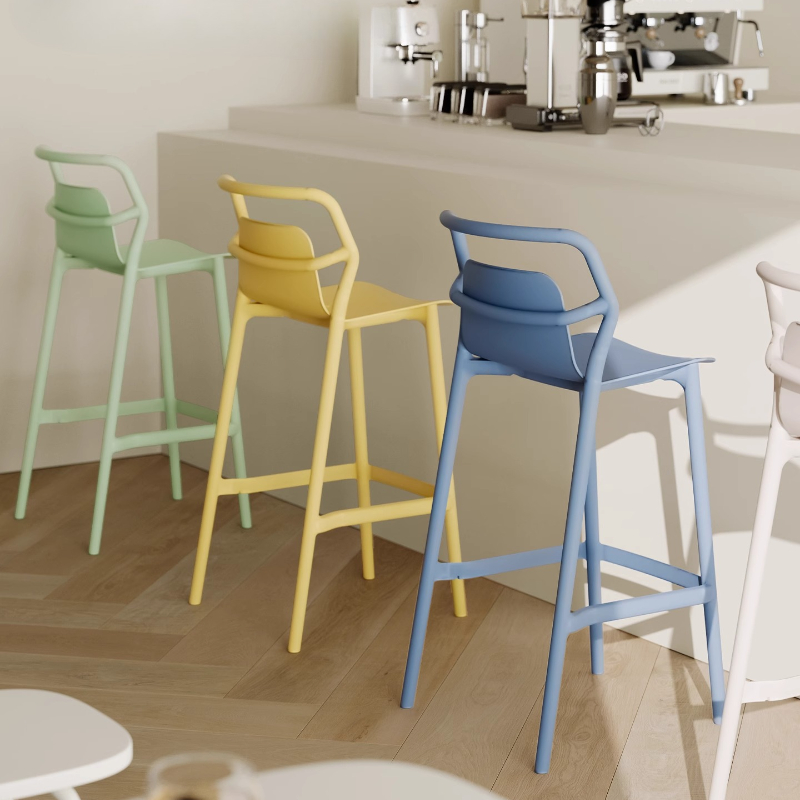 Barkrukken in designerstijl Ve - Commercial Kitchen Counter recensie en prijs