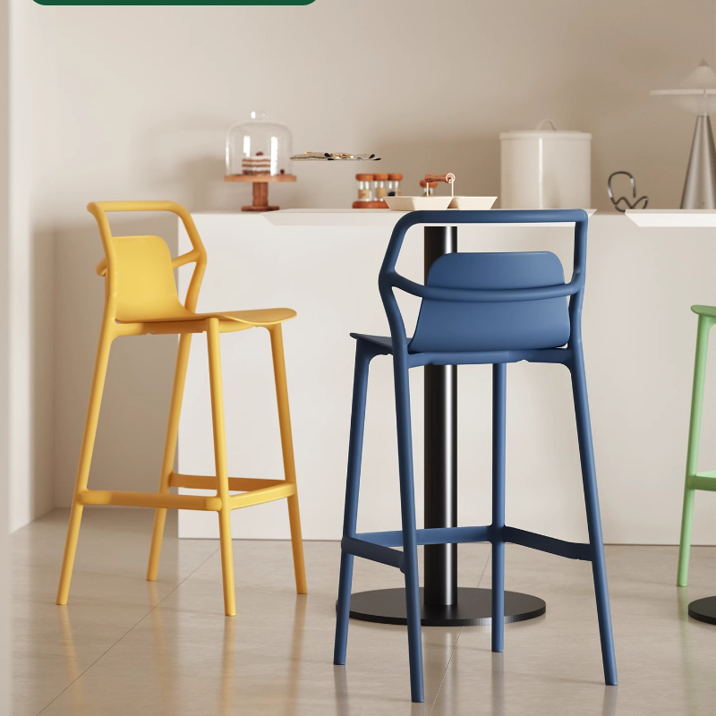 Barkrukken in designerstijl Ve - Commercial Kitchen Counter recensie en prijs