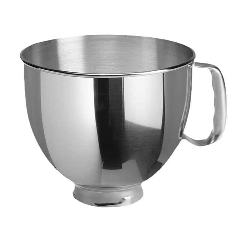 A78E-Voor Kitchenaid Classic & - Commercial Kitchen Aid Mixer recensie en prijs