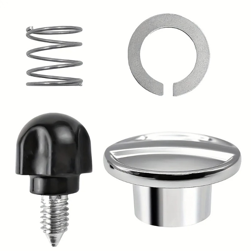 Vervangende onderdelen voor Ki - Commercial Kitchen Aid Mixer recensie en prijs