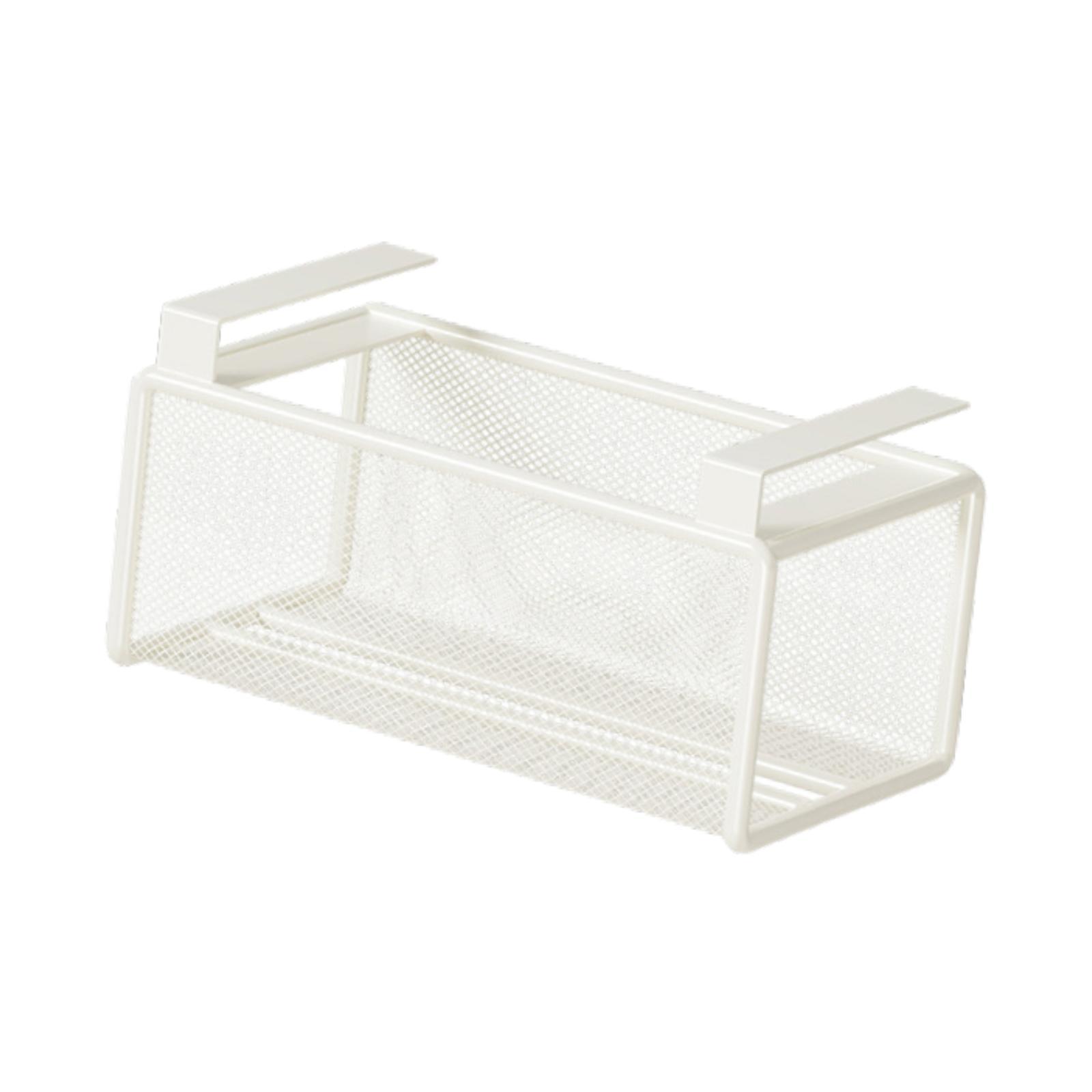 Keukenpapierhouder Tissue Rack - Commercial Kitchen Towels recensie en prijs