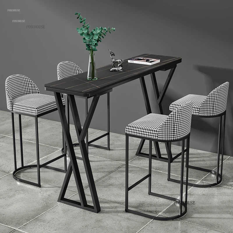 # Lichte Luxe Leistenen Bartaf - Commercial Kitchen Counter recensie en prijs