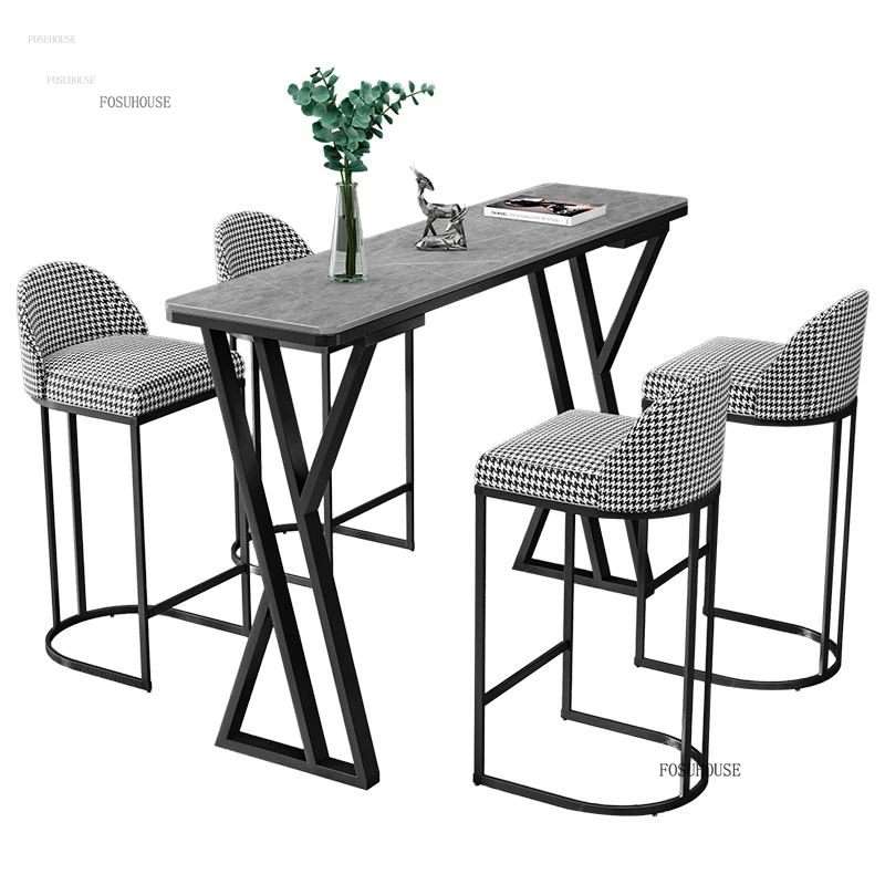 # Lichte Luxe Leistenen Bartaf - Commercial Kitchen Counter recensie en prijs