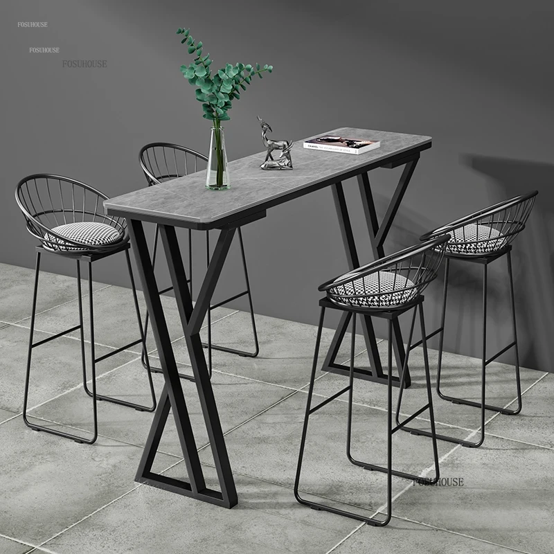 # Lichte Luxe Leistenen Bartaf - Commercial Kitchen Counter recensie en prijs