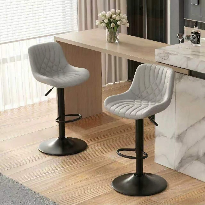 Lounge Hoge minimalistische el - Commercial Kitchen Interior recensie en prijs