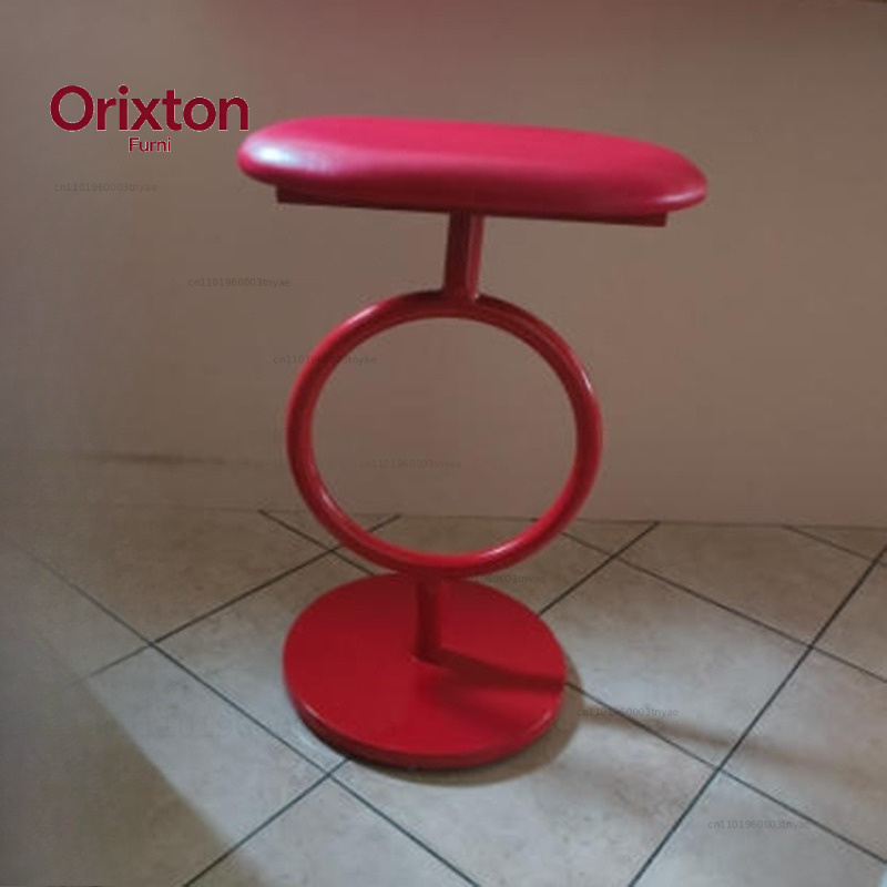 Design-barstoelen Moderne hoge - Commercial Kitchen Interior recensie en prijs