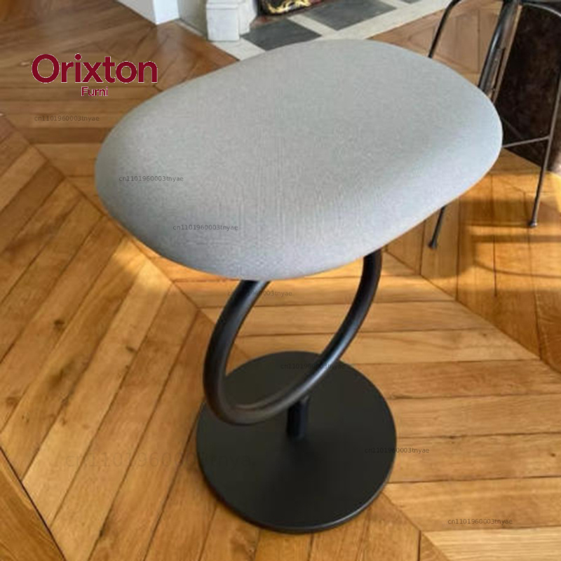 Design-barstoelen Moderne hoge - Commercial Kitchen Interior recensie en prijs