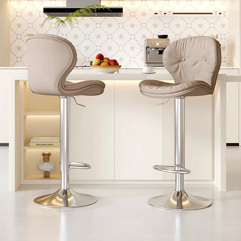 luxe aanrechtstoel hoge keuken - Commercial Kitchen Interior recensie en prijs