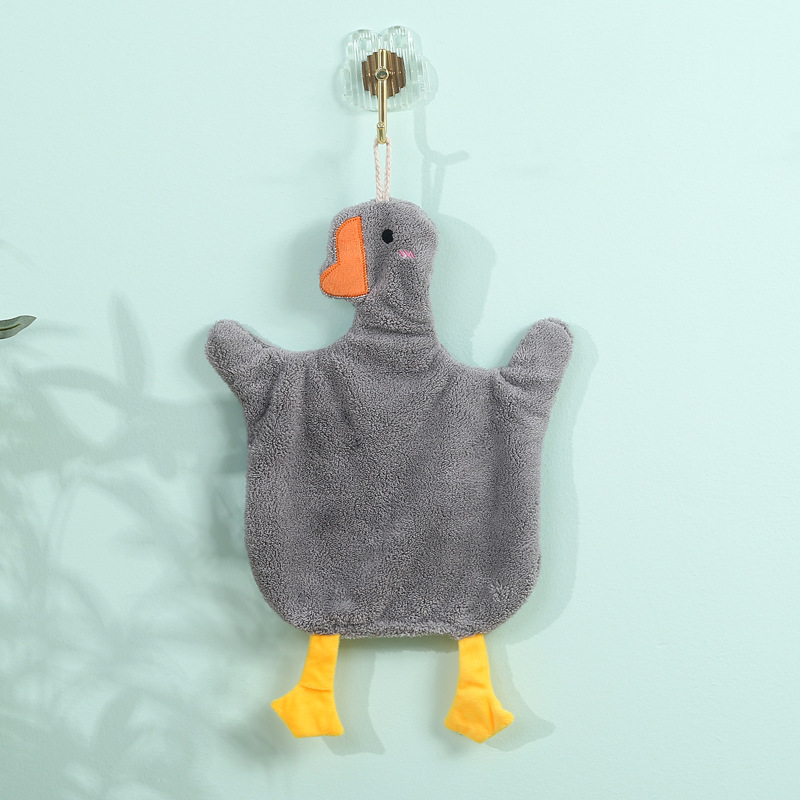 2 stuks grote handdoeken met g - Commercial Kitchen Towels recensie en prijs