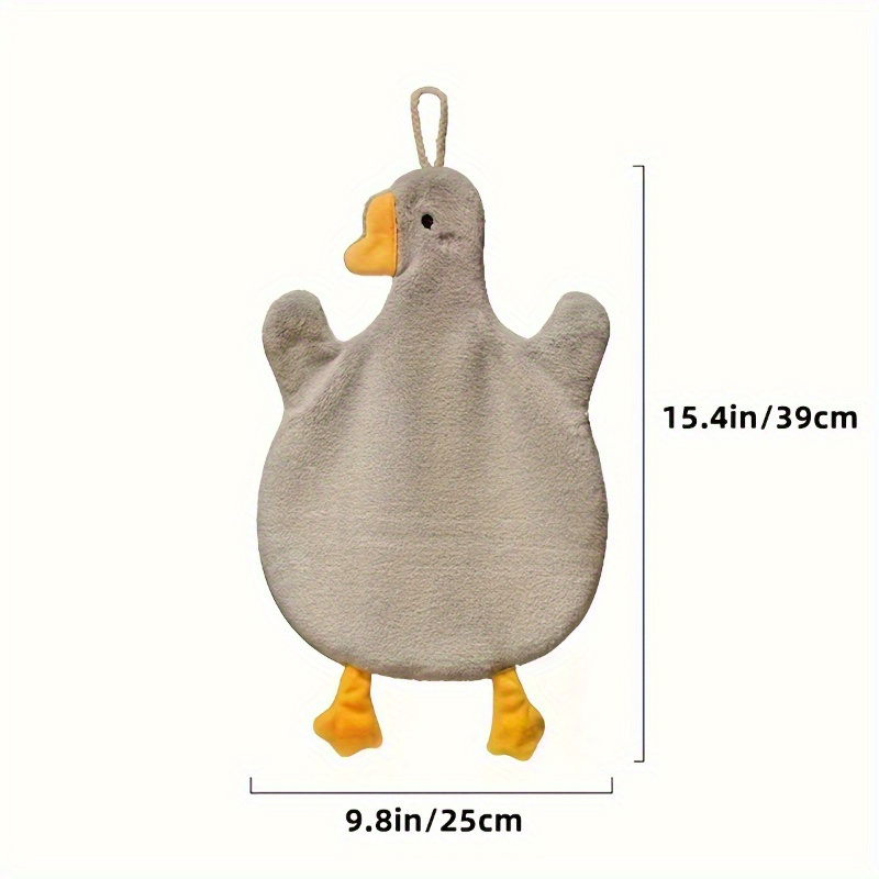 2 stuks grote handdoeken met g - Commercial Kitchen Towels recensie en prijs