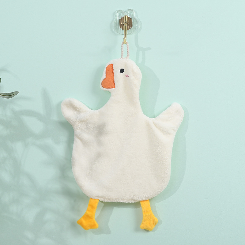 2 stuks grote handdoeken met g - Commercial Kitchen Towels recensie en prijs