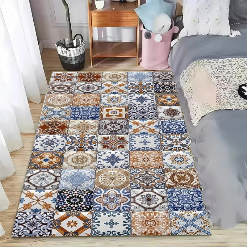 Antislip keukentapijten Vinyl  - Commercial Kitchen Vinyl Flooring recensie en prijs
