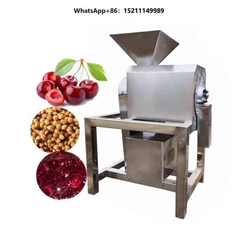 10 Industriële Perzik Commerci - Juice Extractor Commercial recensie en prijs