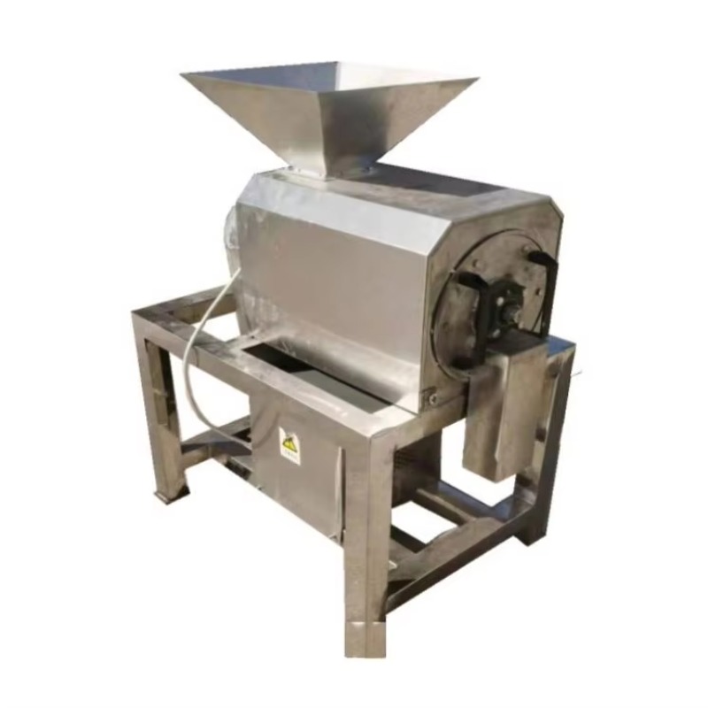 10 Industriële Perzik Commerci - Juice Extractor Commercial recensie en prijs