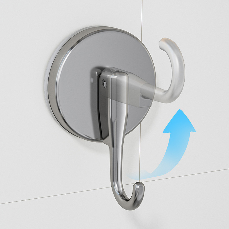 Zuignaphaken Ponsvrij Multifun - Commercial Kitchen Towels recensie en prijs
