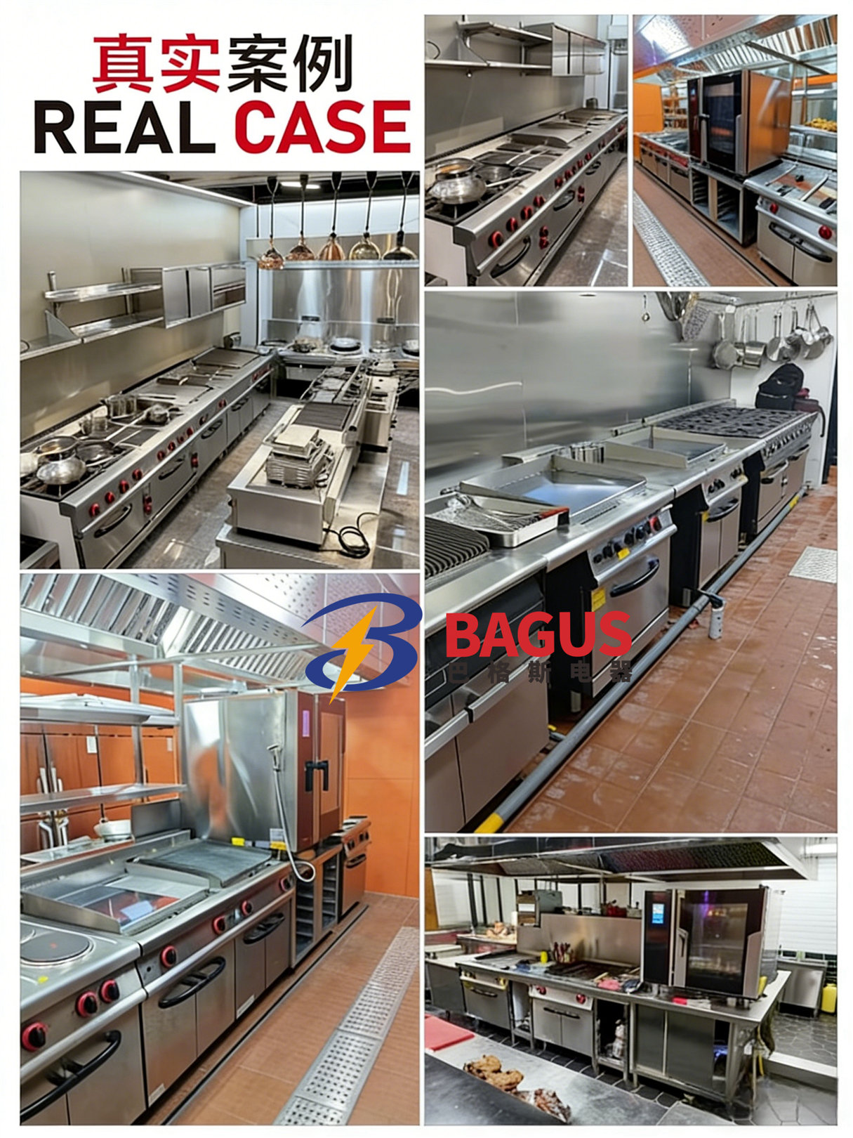 Verstelbare temperatuurregelin - Electric Griddle Flat Top recensie en prijs