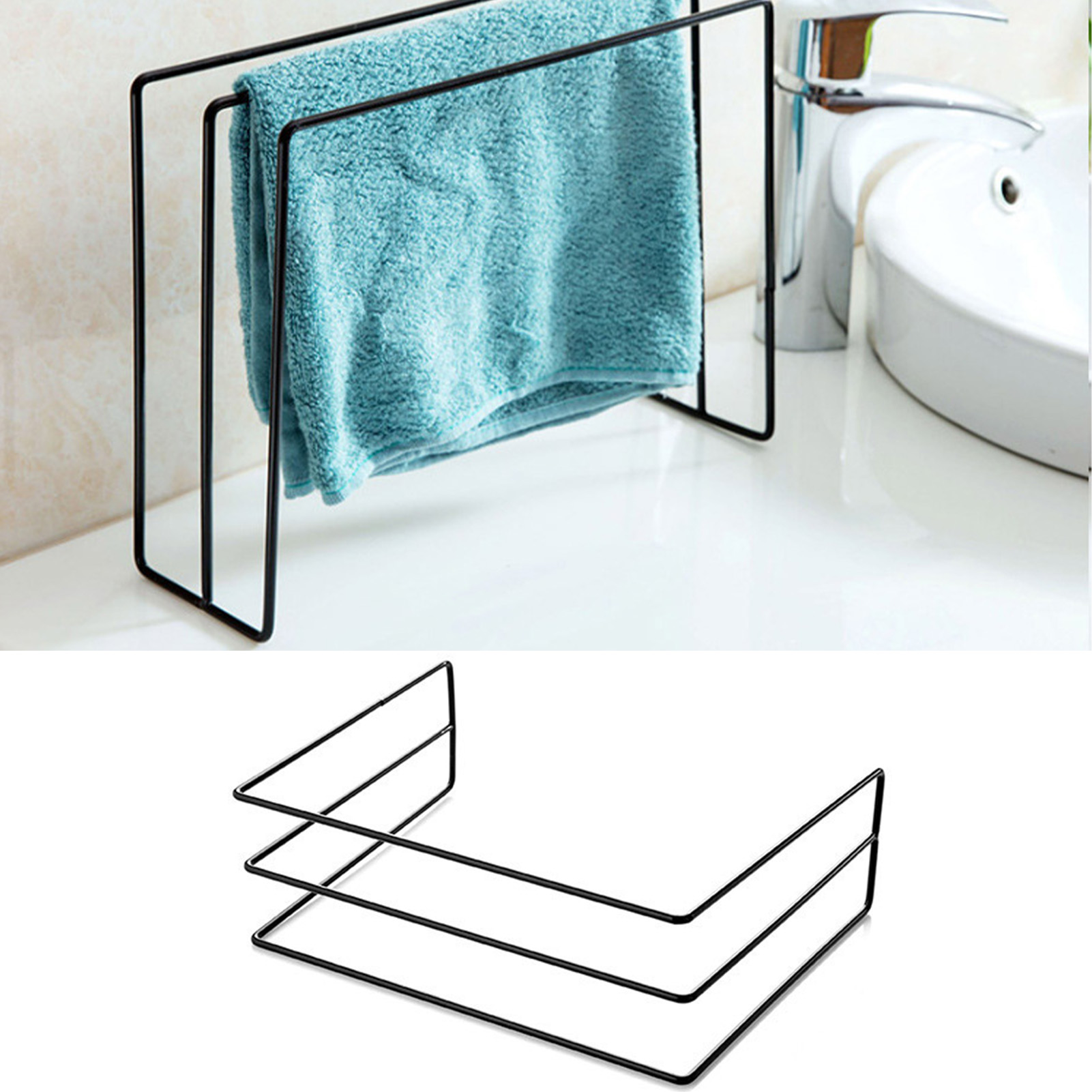 Keuken Aanrecht Vaatdoek Droog - Commercial Kitchen Towels recensie en prijs