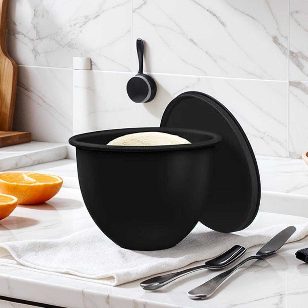 1 STKS Universele Siliconen Ko - Commercial Kitchen Aid Mixer recensie en prijs