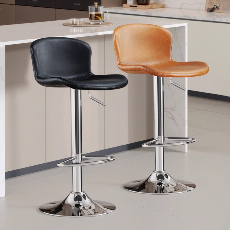 luxe interieur bar ergonomisch - Commercial Kitchen Interior recensie en prijs