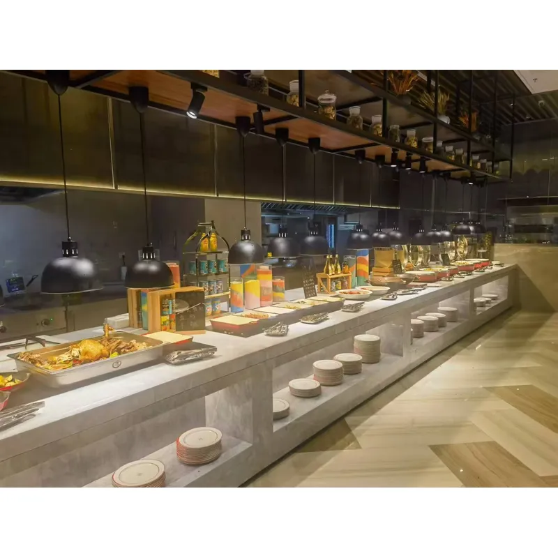 School, bedrijf, personeel, ka - Commercial Kitchen Company recensie en prijs
