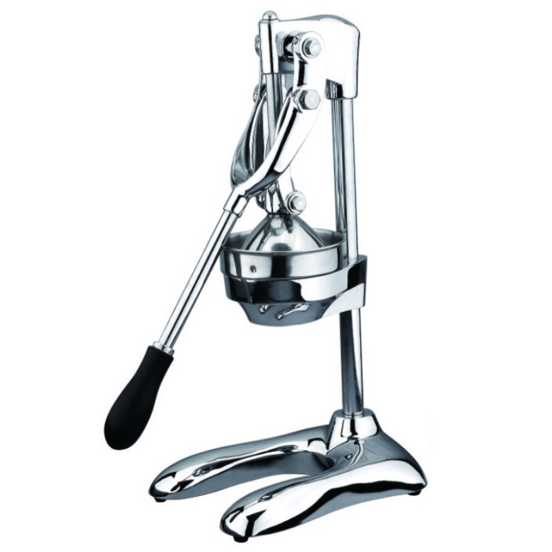 Commerciële Elektrische Sinaas - Juice Extractor Commercial recensie en prijs