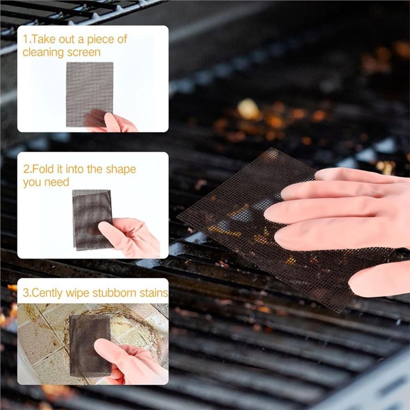 A25F-For Flat Top Griddle Clea - Electric Griddle Flat Top recensie en prijs