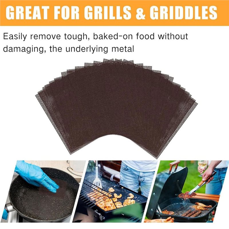 A25F-For Flat Top Griddle Clea - Electric Griddle Flat Top recensie en prijs