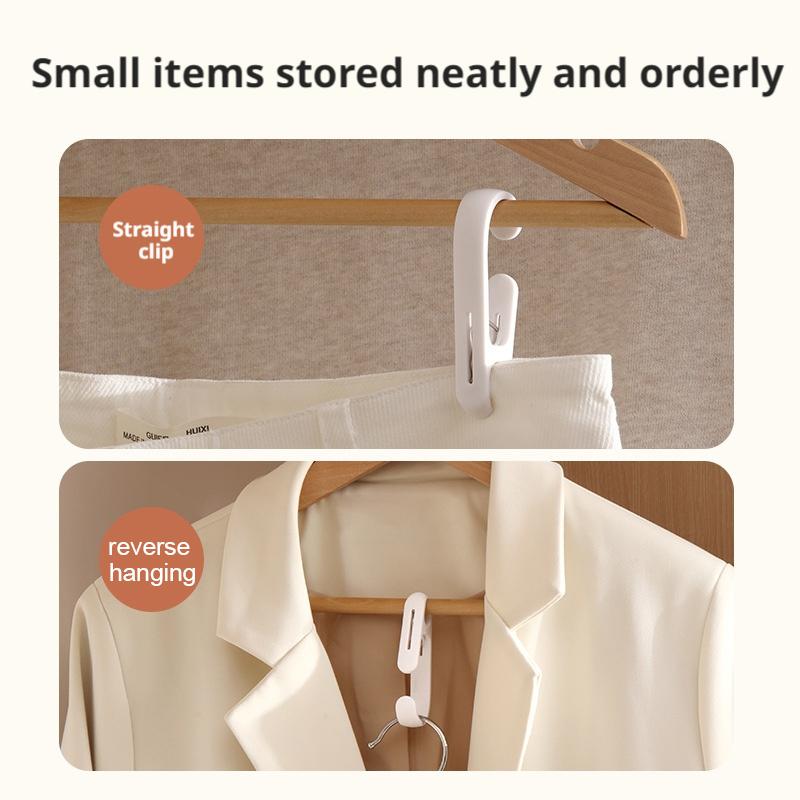 10 stuks multifunctionele opha - Commercial Kitchen Towels recensie en prijs