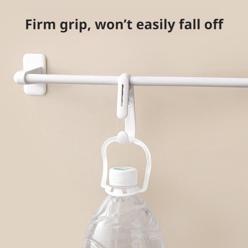 10 stuks multifunctionele opha - Commercial Kitchen Towels recensie en prijs