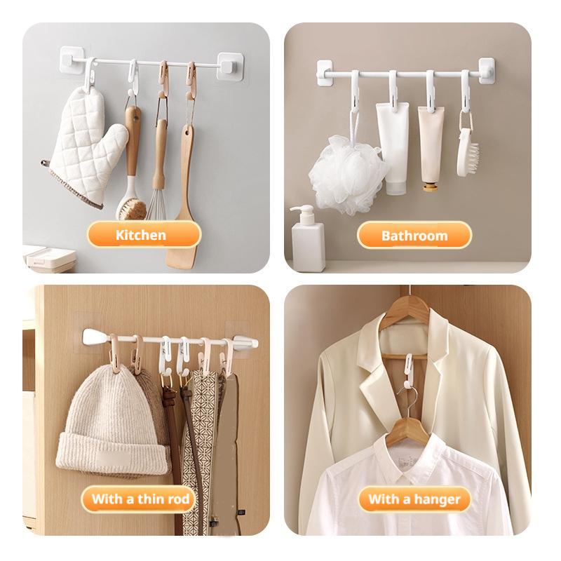 10 stuks multifunctionele opha - Commercial Kitchen Towels recensie en prijs