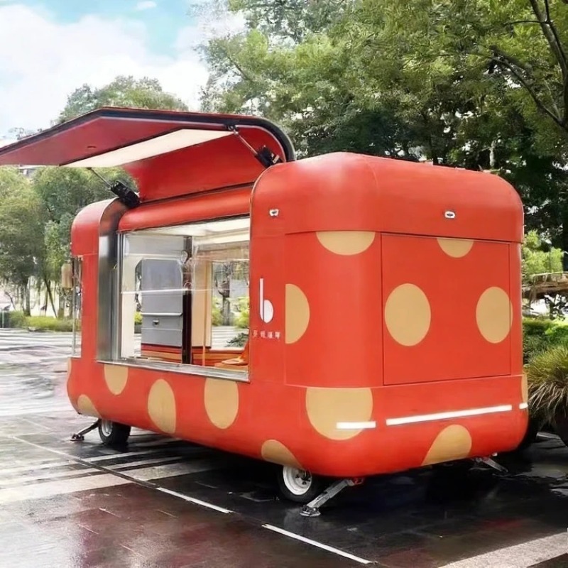 Foodtrailer te koop, commercië - Commercial Kitchen Interior recensie en prijs