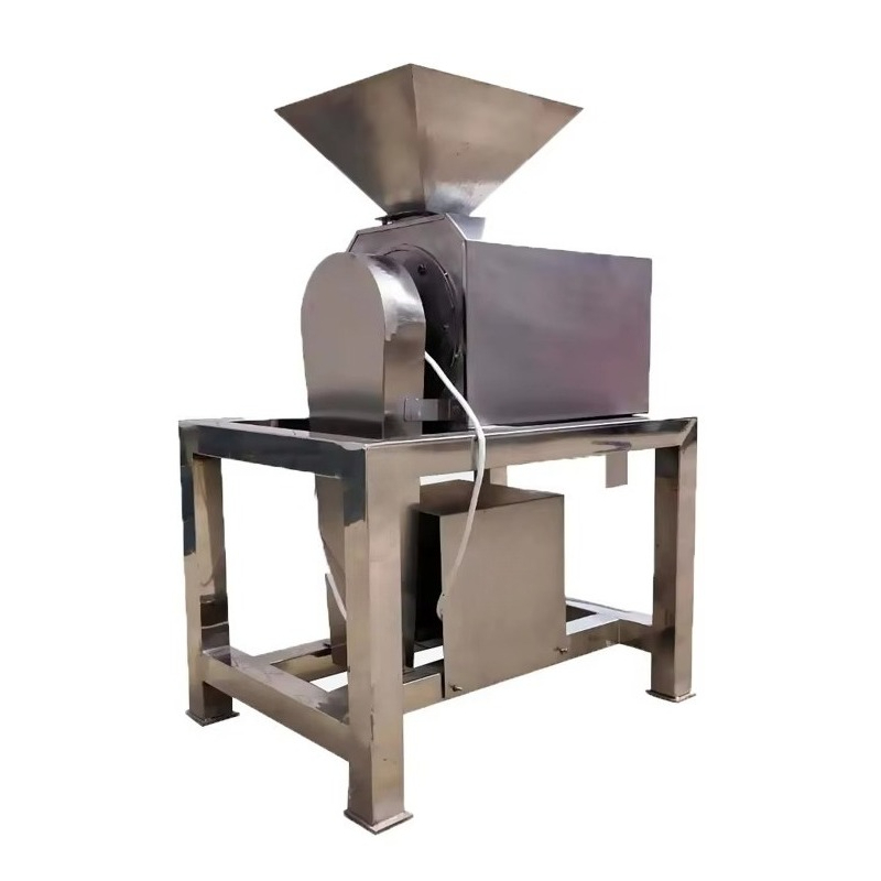 Hete verkoop Commerciële Fruch - Juice Extractor Commercial recensie en prijs
