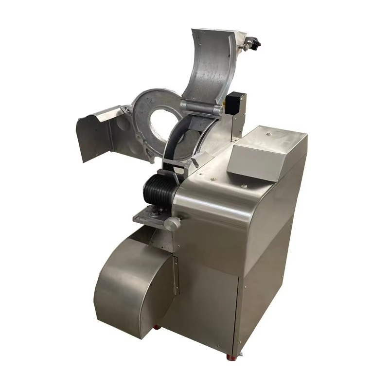 Hete verkoop Commerciële Fruch - Juice Extractor Commercial recensie en prijs