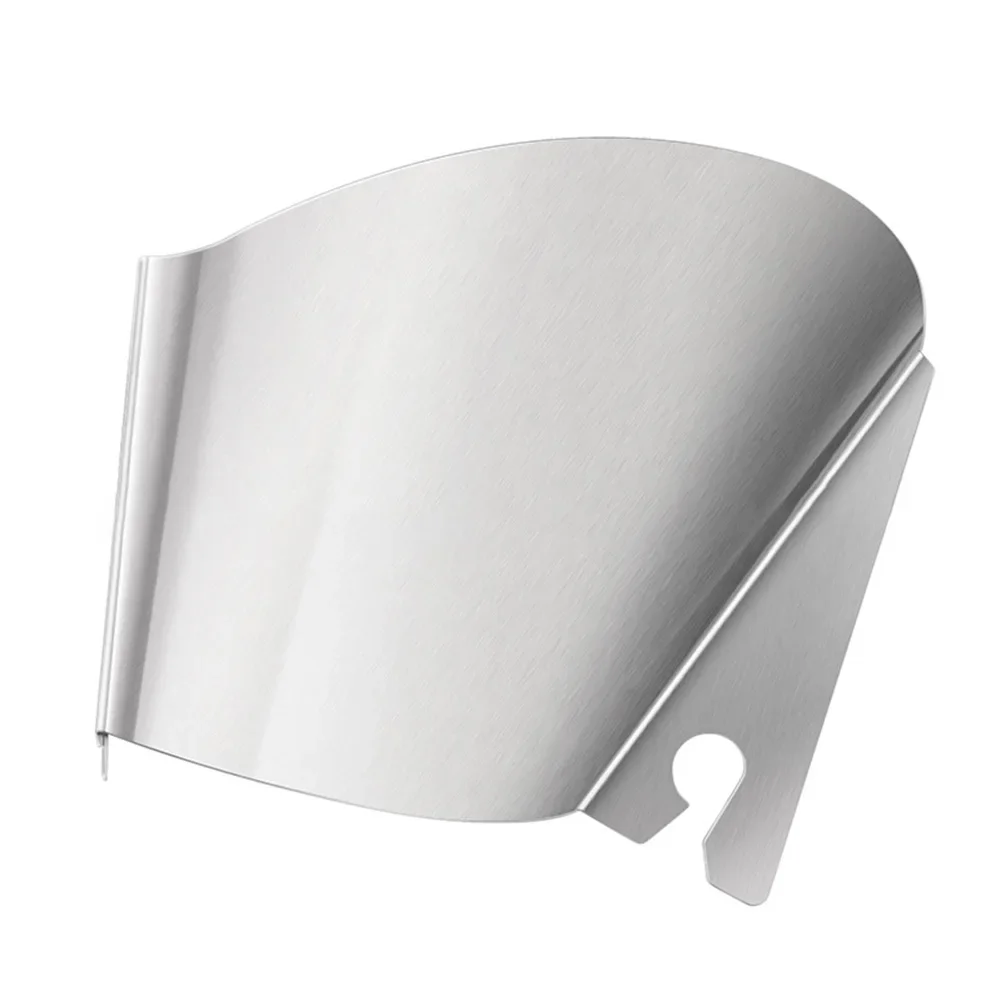 Levensparkend roestvrijstalen  - Commercial Kitchen Aid Mixer recensie en prijs