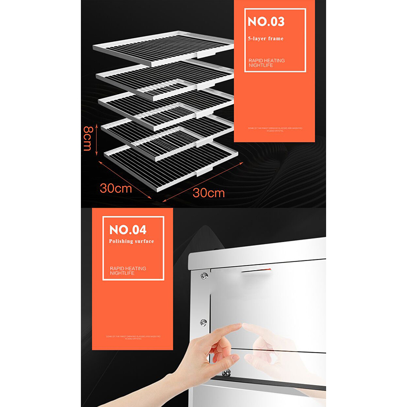Commerciële roestvrijstalen de - Commercial Steamer Cabinet recensie en prijs