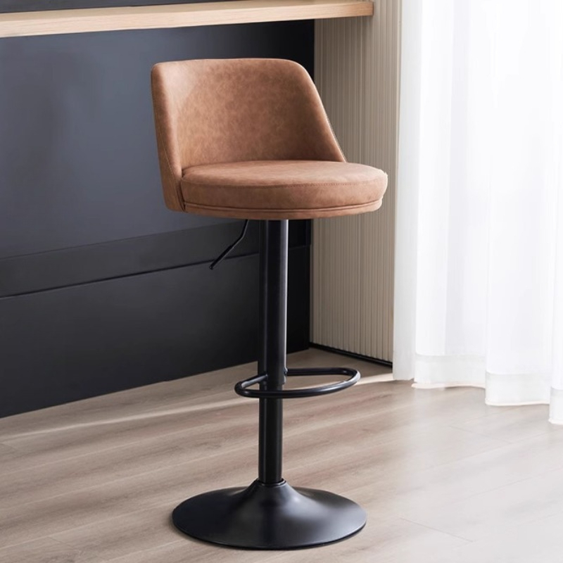 keuken hoge barstoel Interieur - Commercial Kitchen Interior recensie en prijs