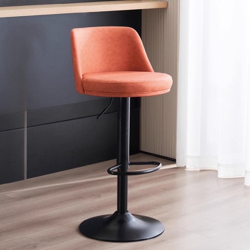 keuken hoge barstoel Interieur - Commercial Kitchen Interior recensie en prijs