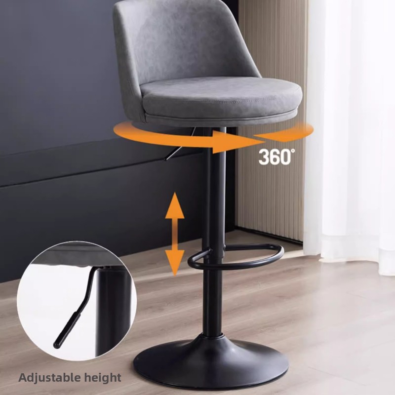 keuken hoge barstoel Interieur - Commercial Kitchen Interior recensie en prijs