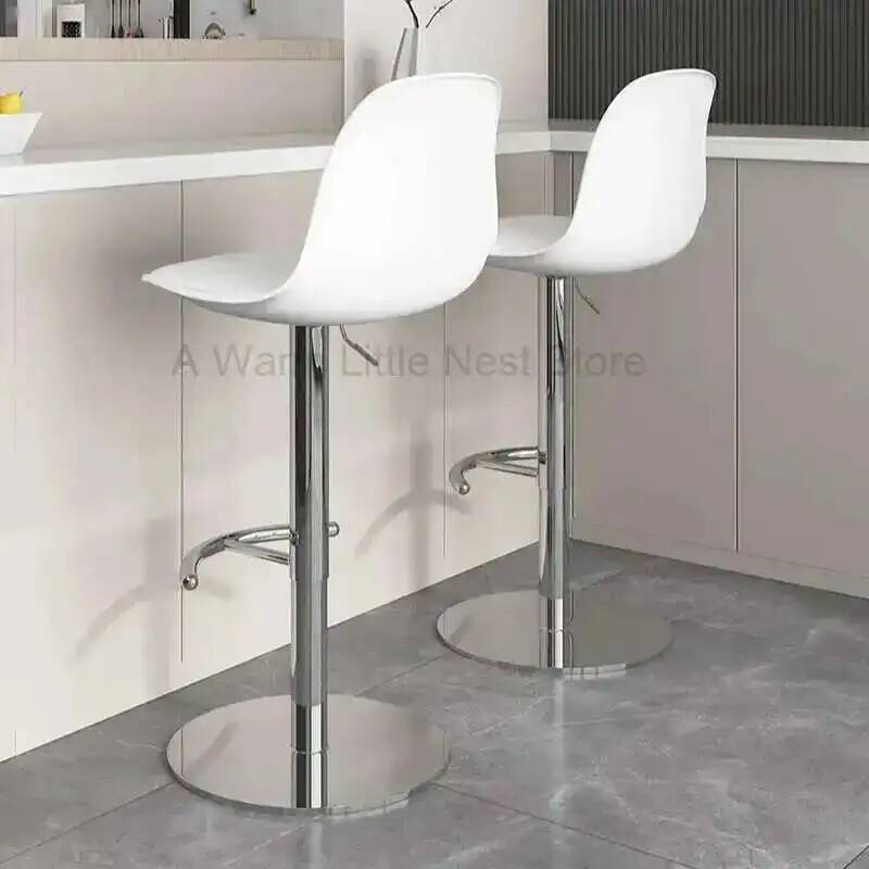 Luxe bar draaibare roestvrijst - Commercial Kitchen Interior recensie en prijs