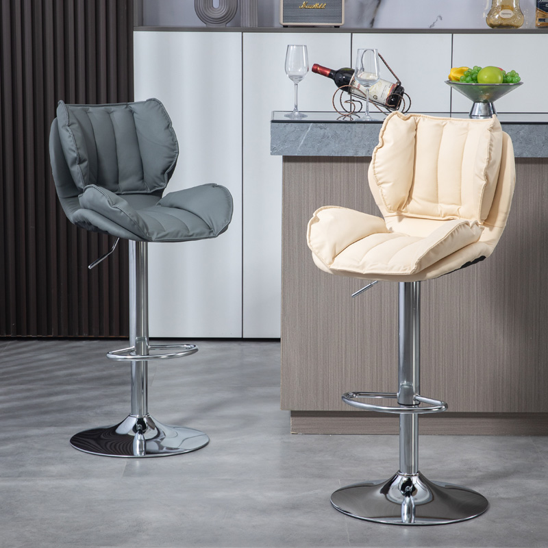 Interieur sgabello cucina Home - Commercial Kitchen Interior recensie en prijs